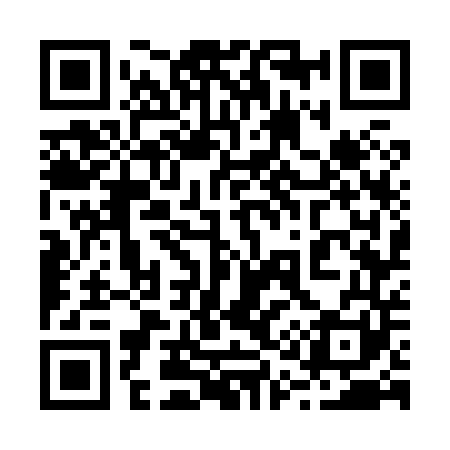 QR code for 217841
