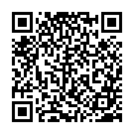 QR code for 217842