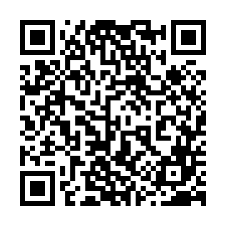 QR code for 217846