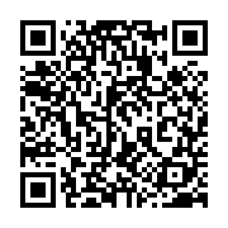 QR code for 217848