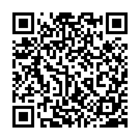 QR code for 217855