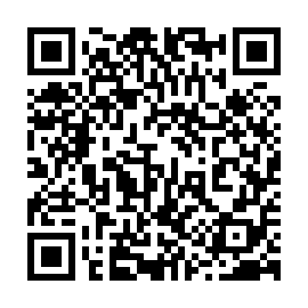 QR code for 217858