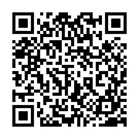 QR code for 217864