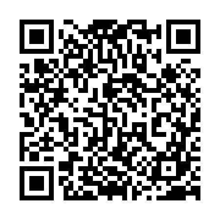 QR code for 217867