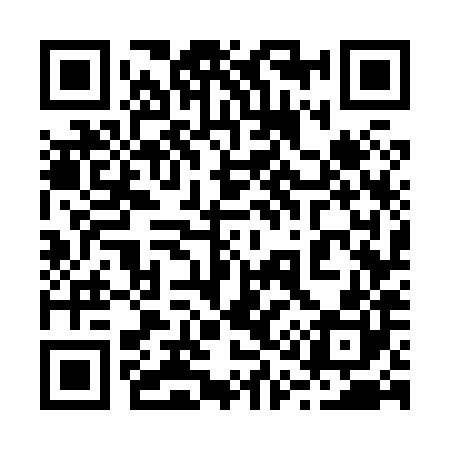 QR code for 217880
