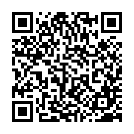 QR code for 217886