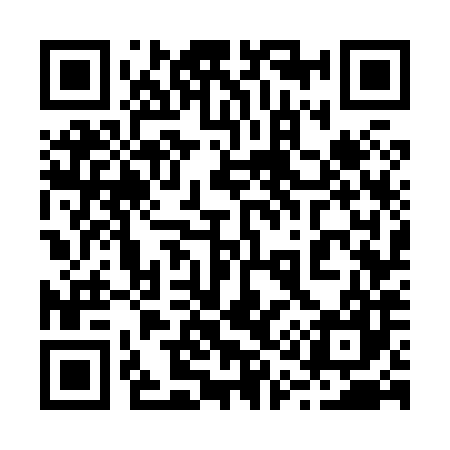 QR code for 217887