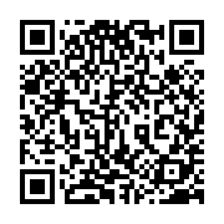 QR code for 217888