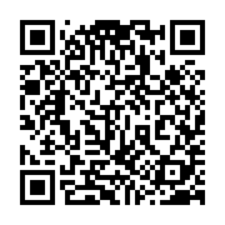 QR code for 217889