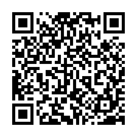 QR code for 217894
