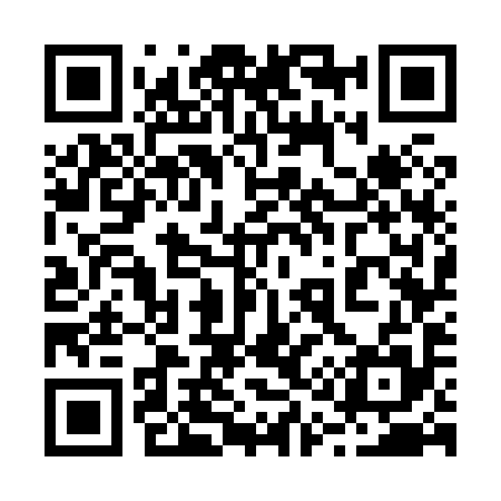 QR code for 217895