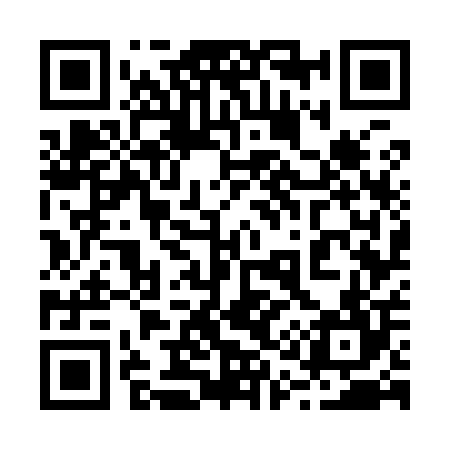 QR code for 217904