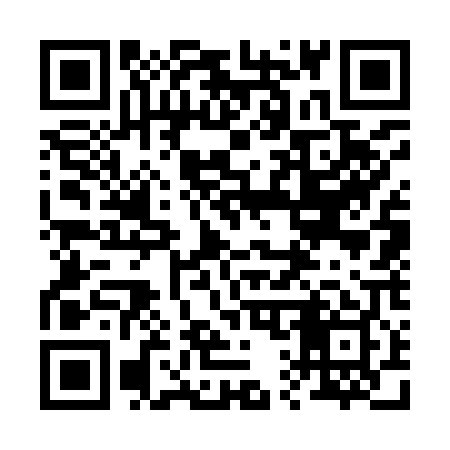 QR code for 217909