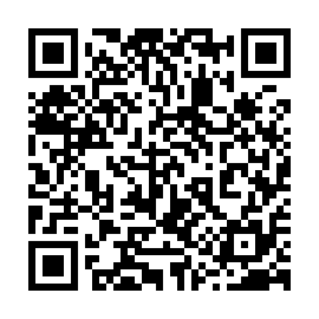 QR code for 217915