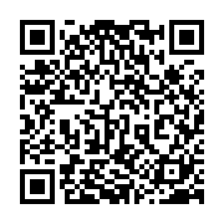 QR code for 217921