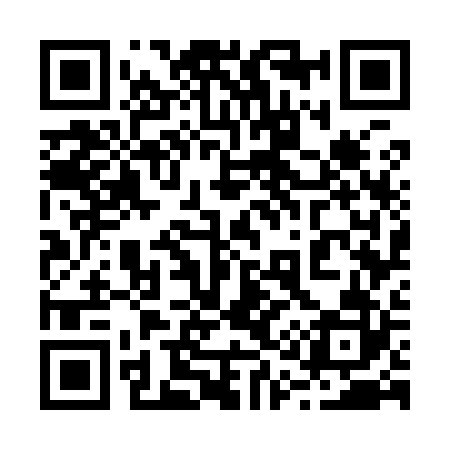 QR code for 217922