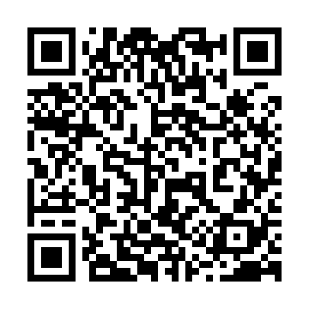 QR code for 217928