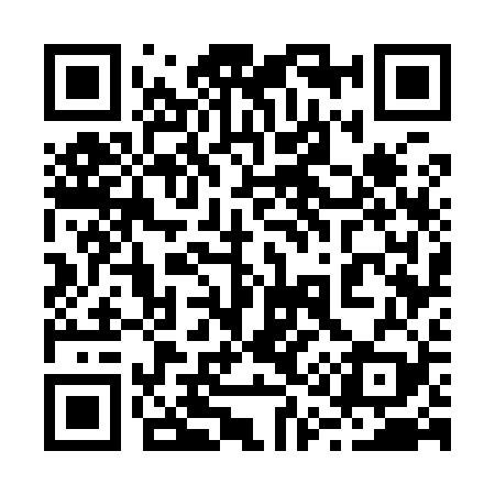 QR code for 217929