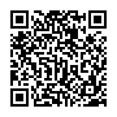 QR code for 217936