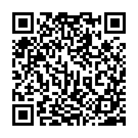 QR code for 217940