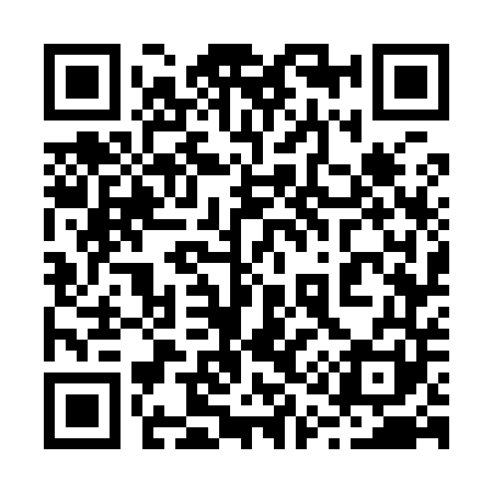 QR code for 217941