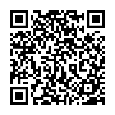QR code for 217945