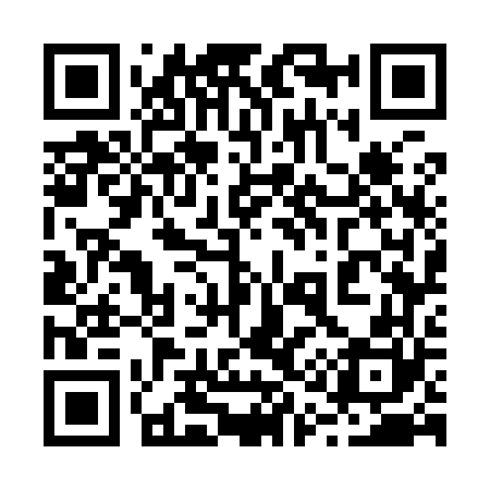 QR code for 217960