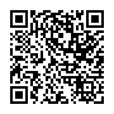 QR code for 217963