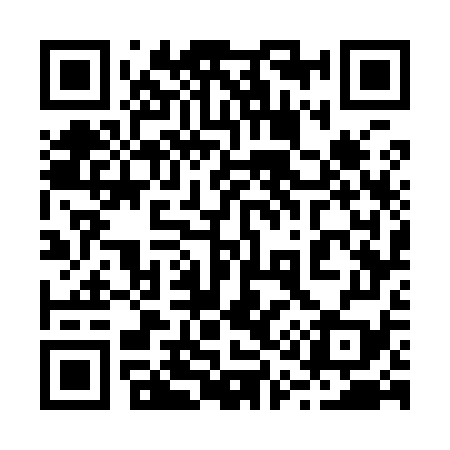 QR code for 217979