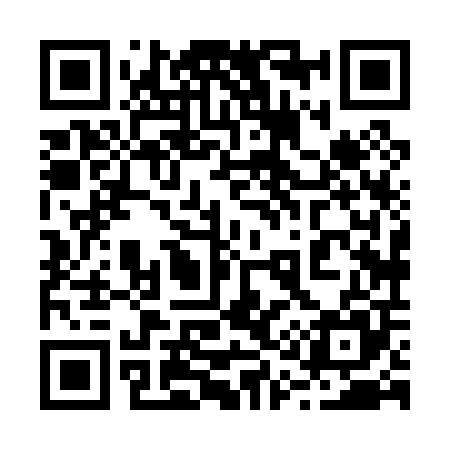 QR code for 218005