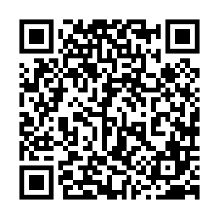 QR code for 218006