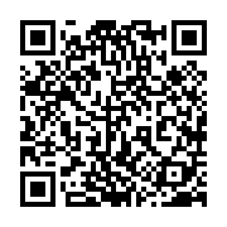 QR code for 218009