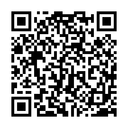 QR code for 218013