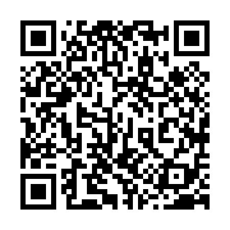 QR code for 218019