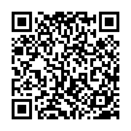 QR code for 218025