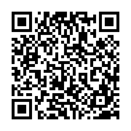 QR code for 218026