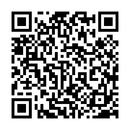 QR code for 218033