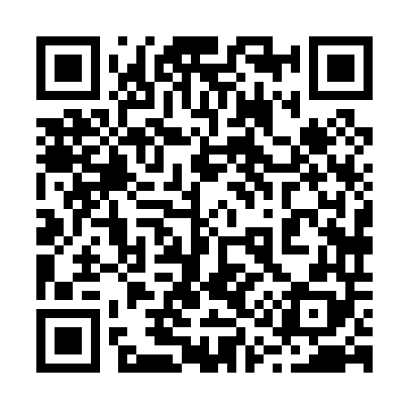 QR code for 218048