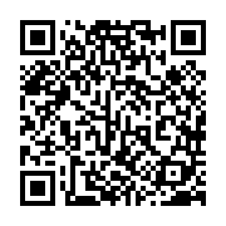 QR code for 218049