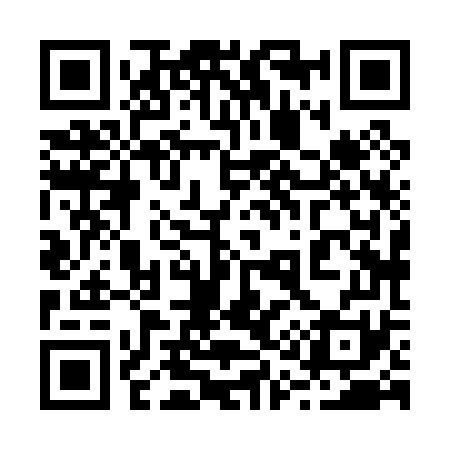 QR code for 218071