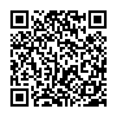 QR code for 218075
