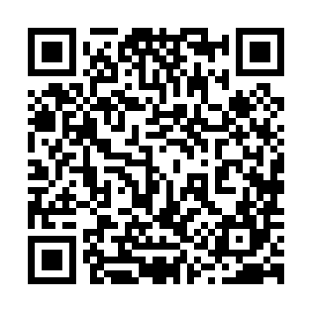 QR code for 218084