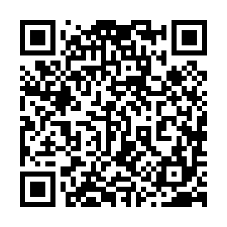 QR code for 218094