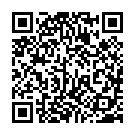 QR code for 218098