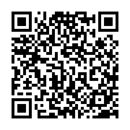 QR code for 218105