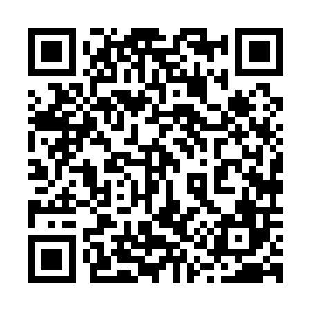 QR code for 218106