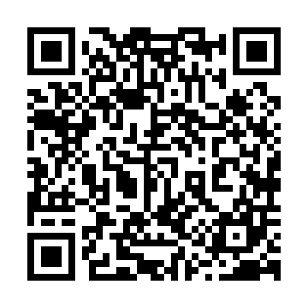 QR code for 218107