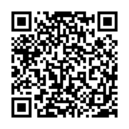 QR code for 218113