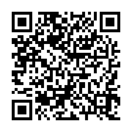 QR code for 218117