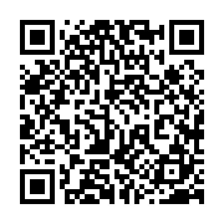 QR code for 218122